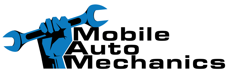 www.mobileautomechanicsli.com Logo