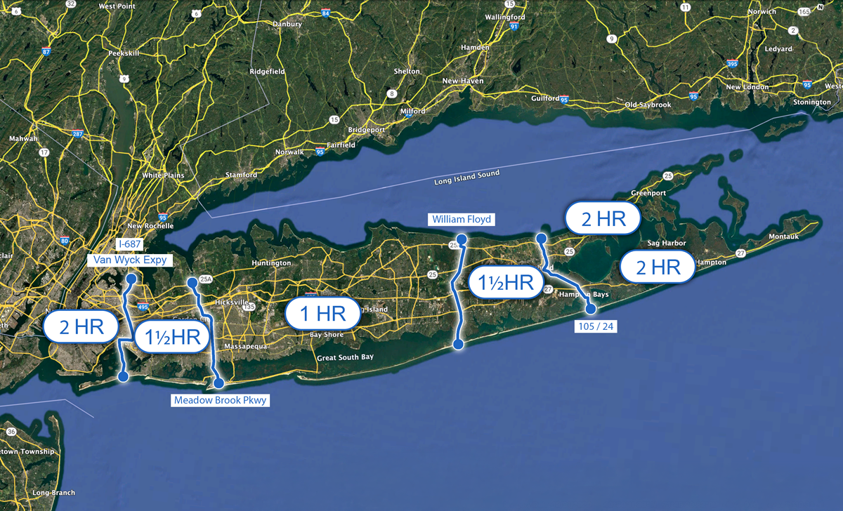mobile auto mechanicsli zone map service authorization